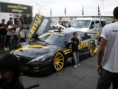 /album/galeria-de-fotos-pagina-inicial/kaka-stock-car-jpg/